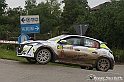 VBS_8782 - Rally Nazionale Il Grappolo 2023 - 7.ma edizione